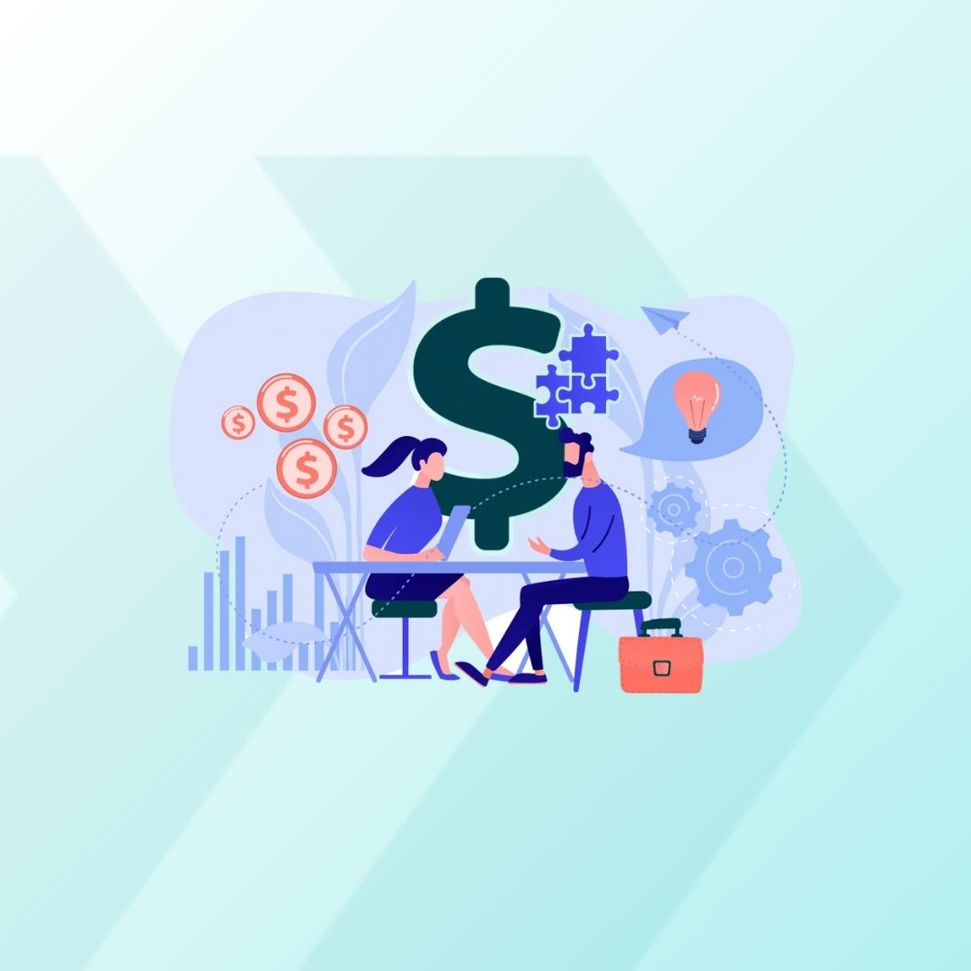 How Much Does SEO Cost?