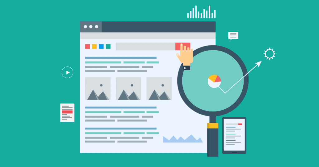 Strategies to Master Google SERPs
