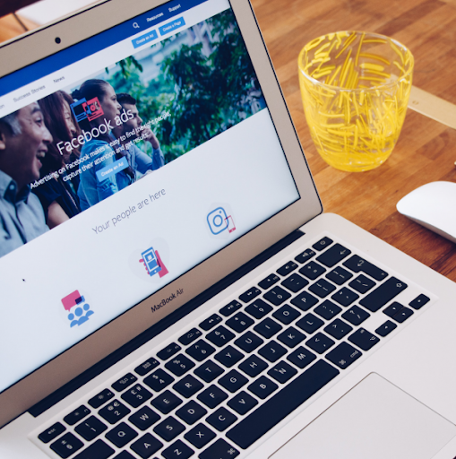 Why you need to learn the basics of Digital Marketing