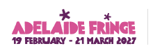 Adelaide Fringe logo