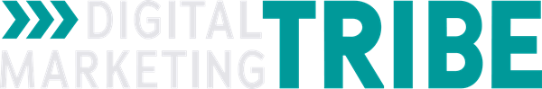 Digital Marketing Tribe