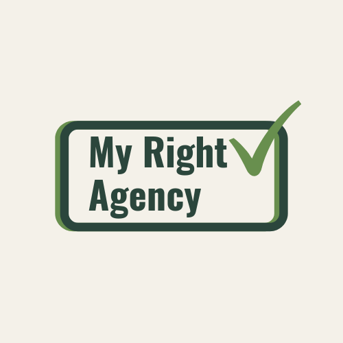 Choosing the Right Agency for Your Business