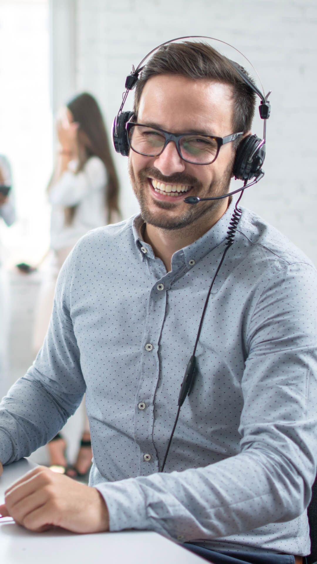 Setting Adelaide businesses on the right course with Google Ads
