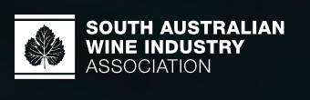 Wine South Australia logo