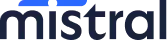 Mistral Appliances logo