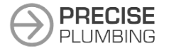 Precise Plumbing & Electrical logo