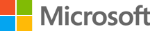 Bing Ads logo