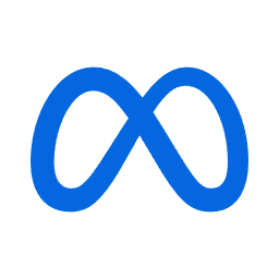 Facebook Ads Manager logo