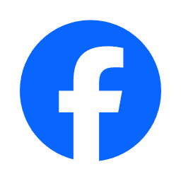 Facebook logo
