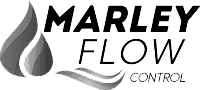 Marley Flow logo