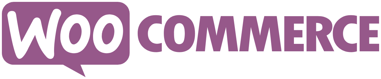 WooCommerce logo